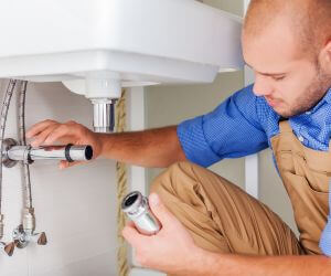 About Water Heater Repair LLC Borrego Springs, CA